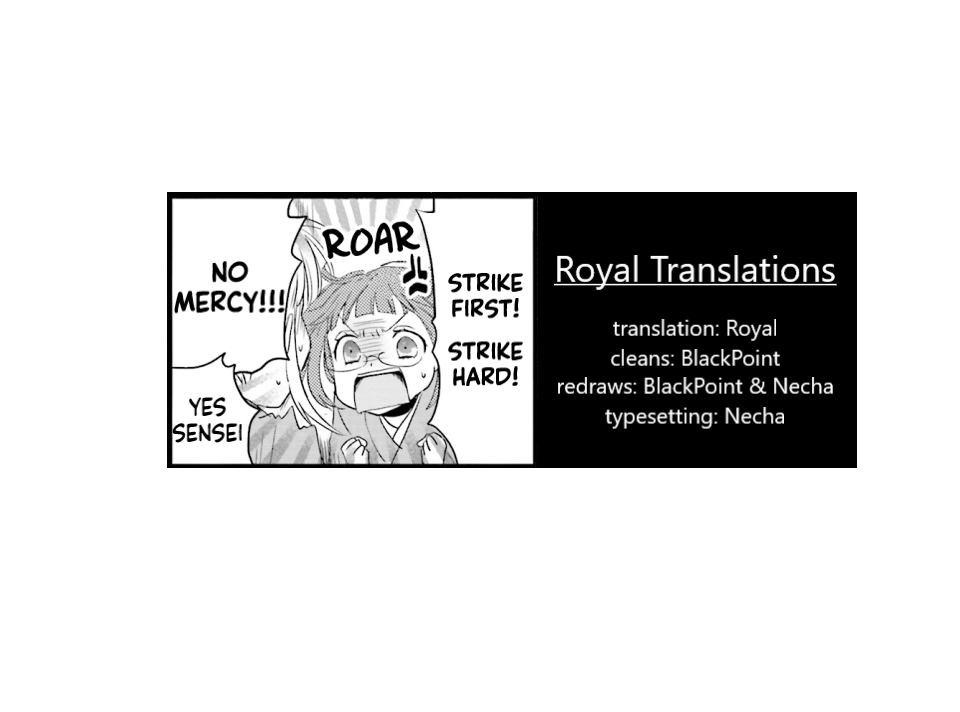 Love Lab (Ruri Miyahara) chapter 124 page 10