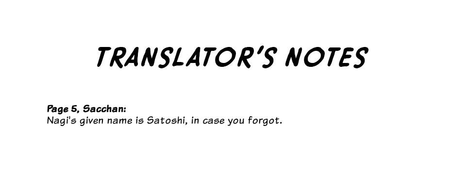 Love Lab (Ruri Miyahara) chapter 124 page 9