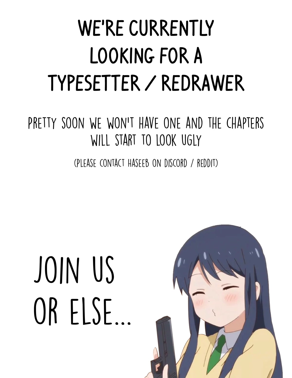 Love Lab (Ruri Miyahara) chapter 133 page 2