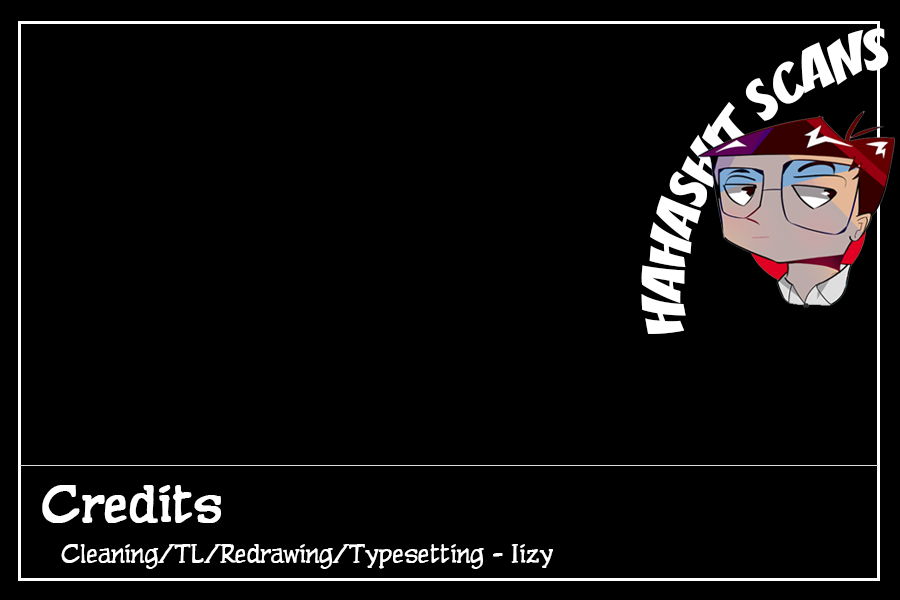 Love Lab (Ruri Miyahara) chapter 170 page 9