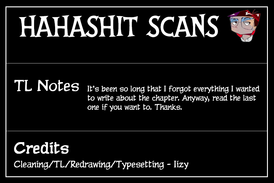 Love Lab (Ruri Miyahara) chapter 171 page 9