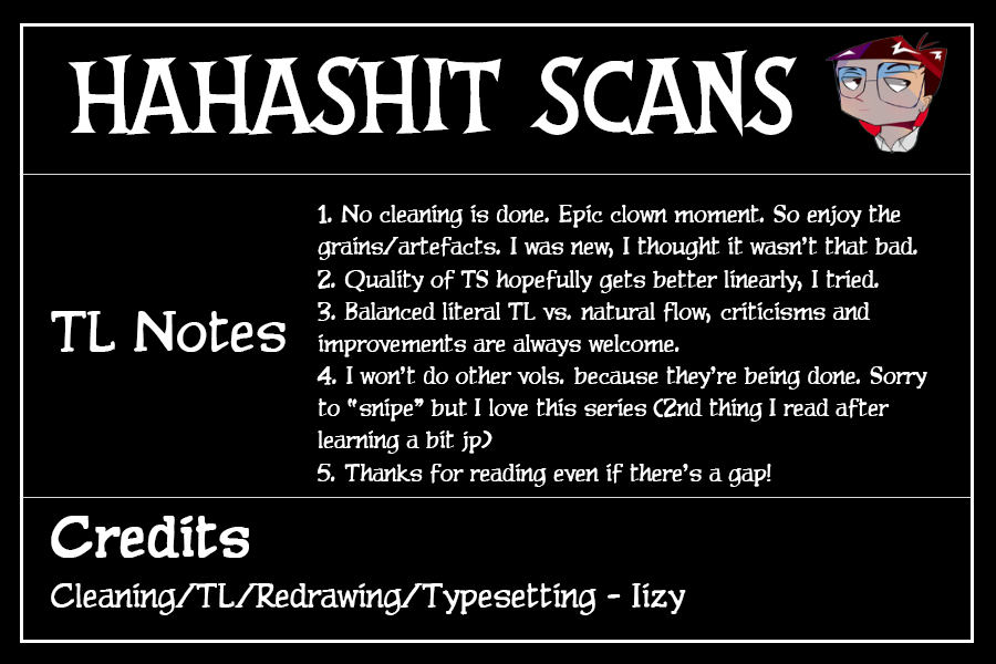 Love Lab (Ruri Miyahara) chapter 183 page 3