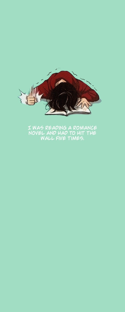 Love Lab (Ruri Miyahara) chapter 93 page 3