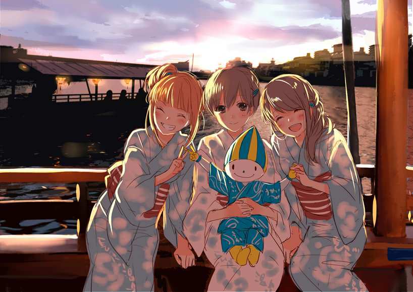 Love Lab (Ruri Miyahara) chapter 98 page 11