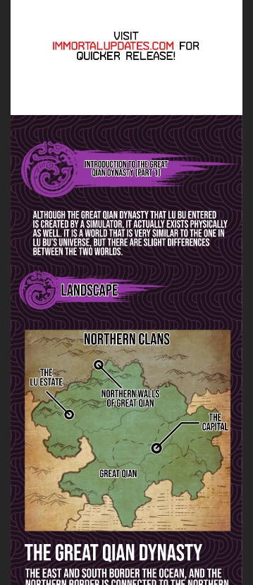 Lu Bu’s life story chapter 15 page 29