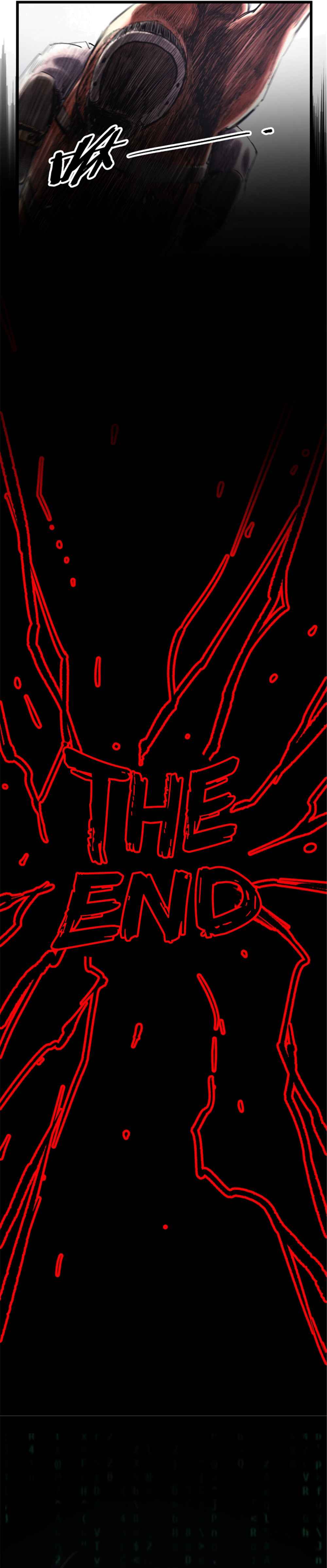 Lu Bu’s life story chapter 23 page 13