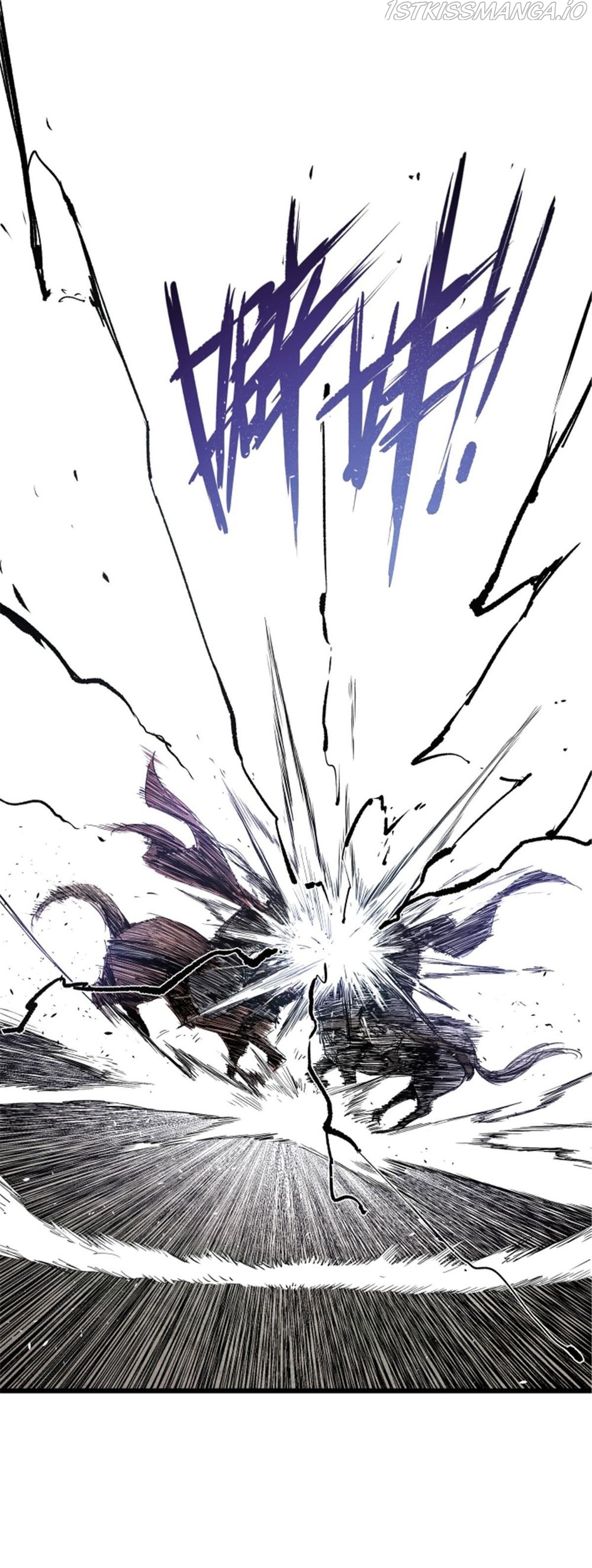 Lu Bu’s life story chapter 31 page 3