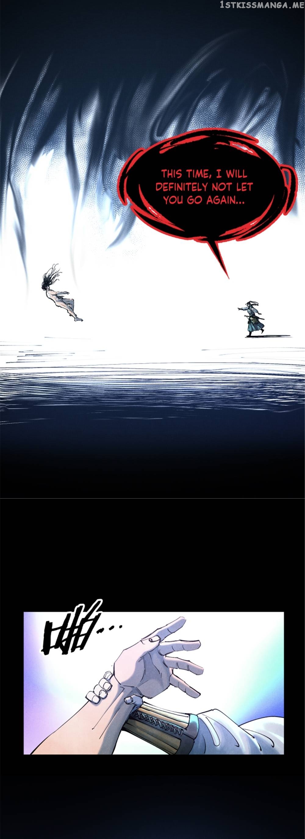 Lu Bu’s life story chapter 44 page 9