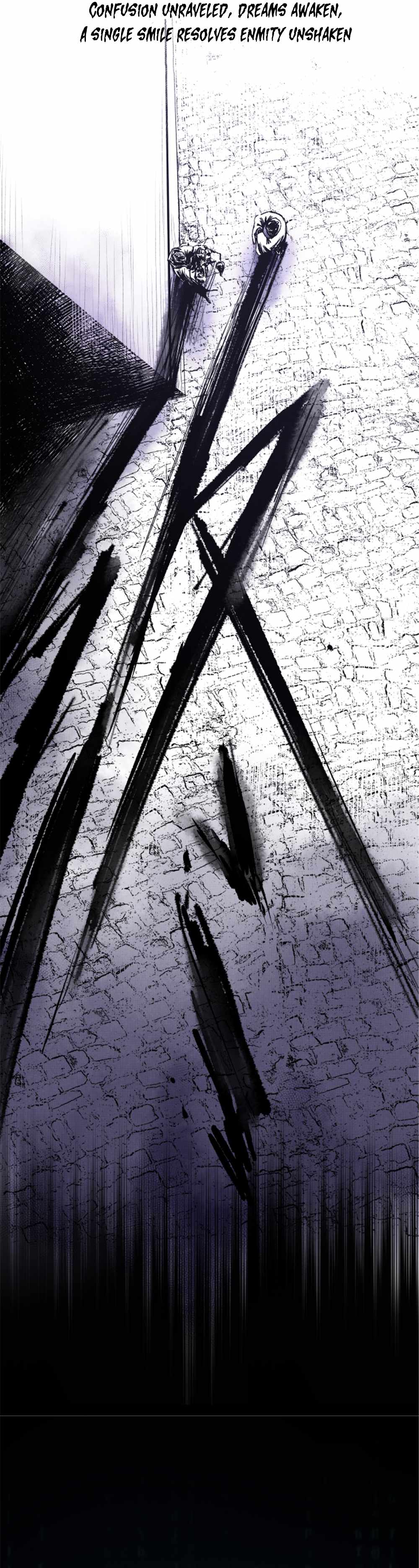 Lu Bu’s life story chapter 59 page 24