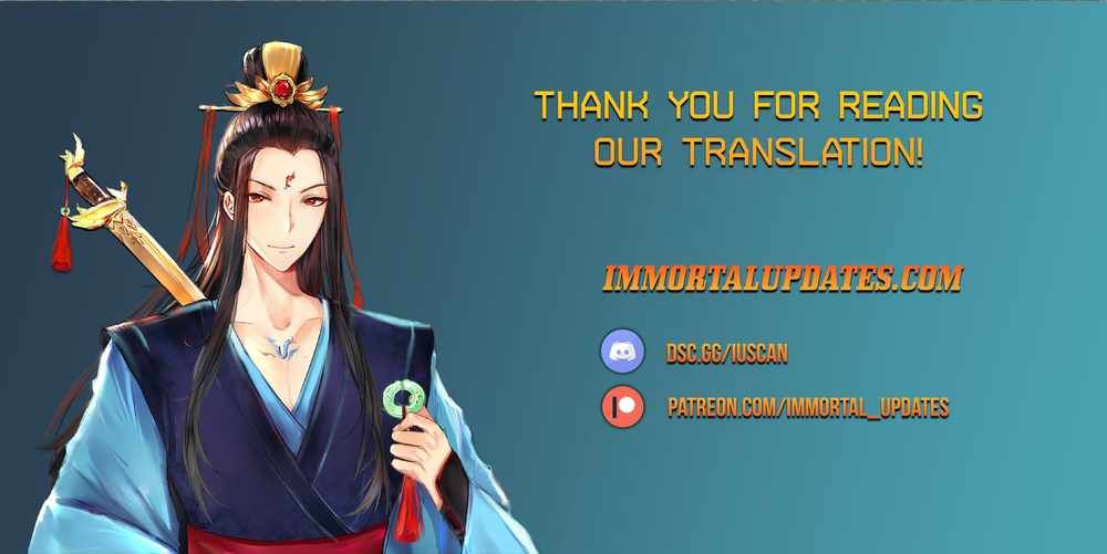 Lu Bu’s life story chapter 75 page 18