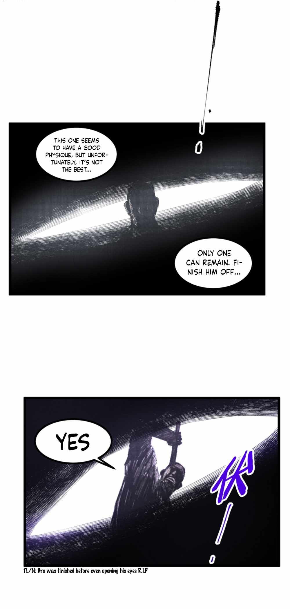 Lu Bu’s life story chapter 79 page 10