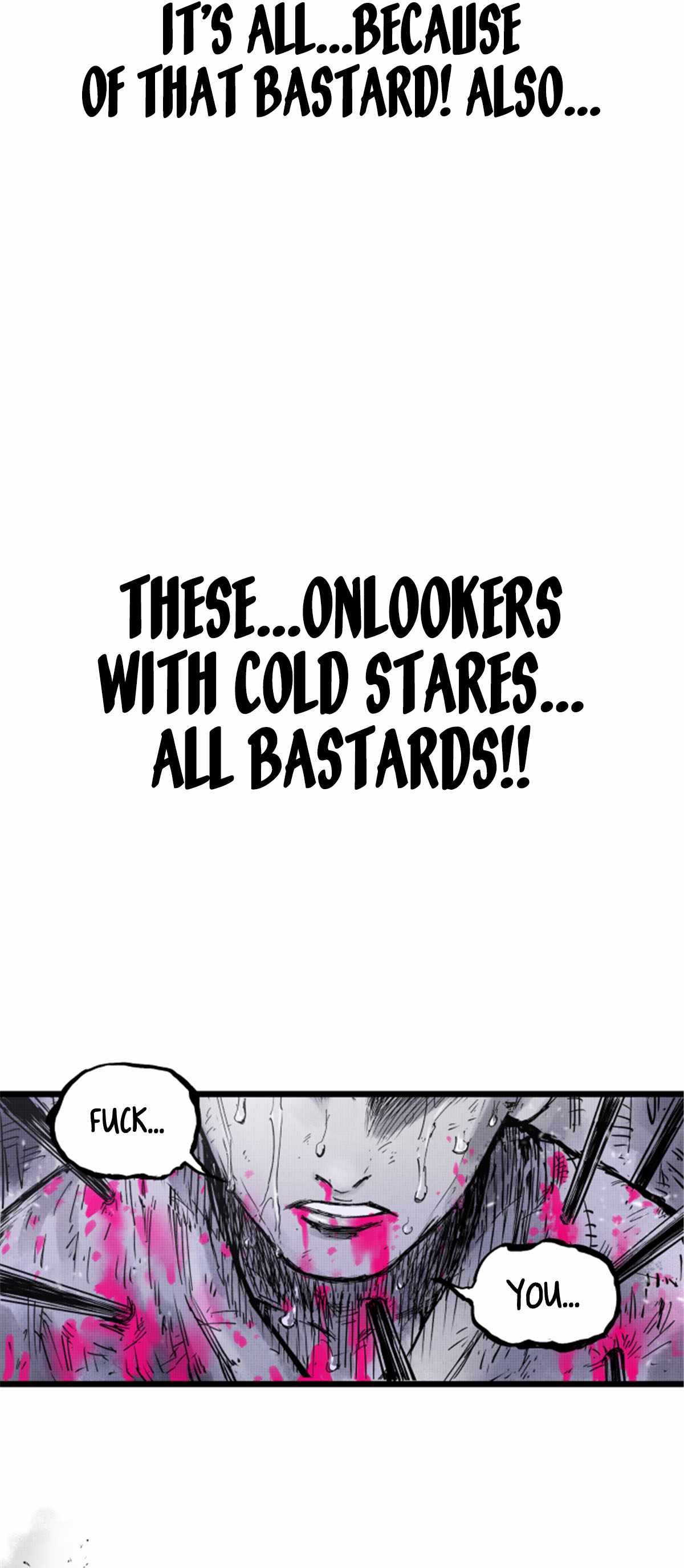 Lu Bu’s life story chapter 8 page 7