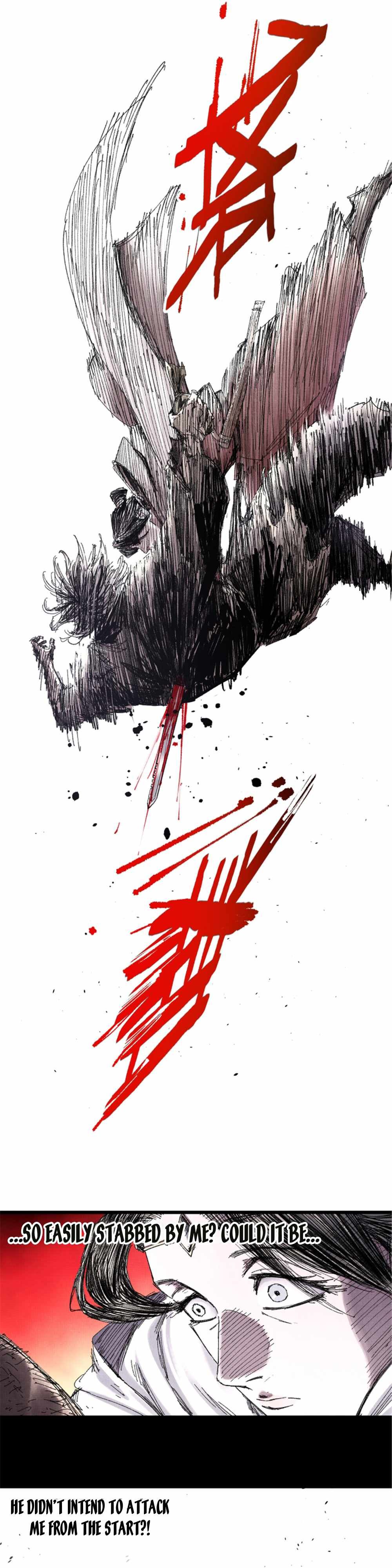 Lu Bu’s life story chapter 80 page 10