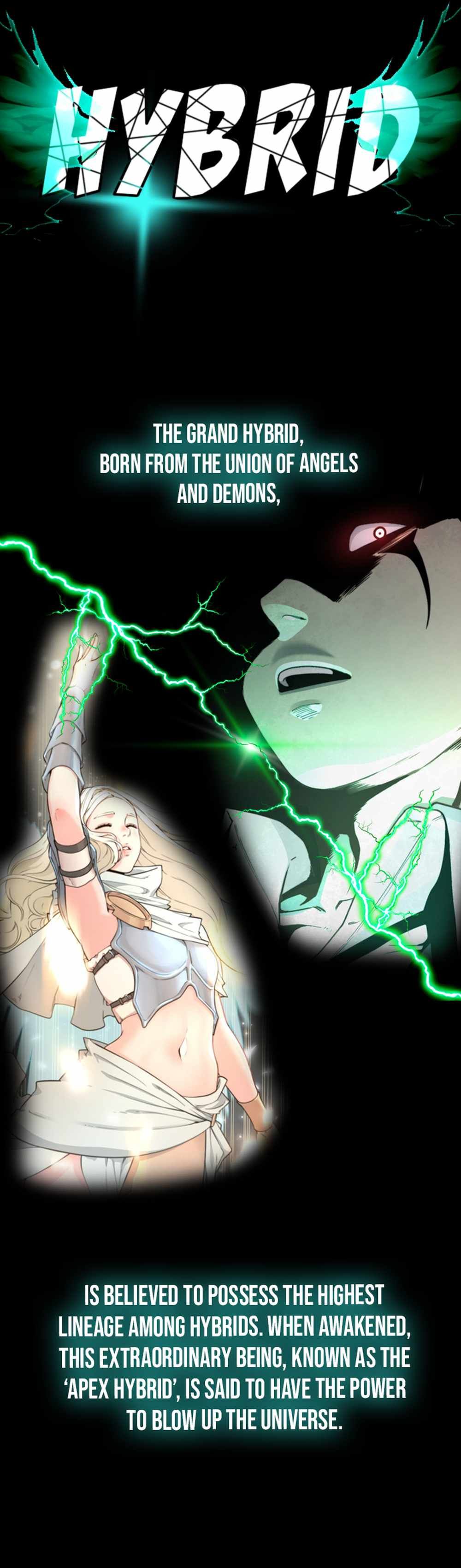 Lu Bu’s life story chapter 80 page 27