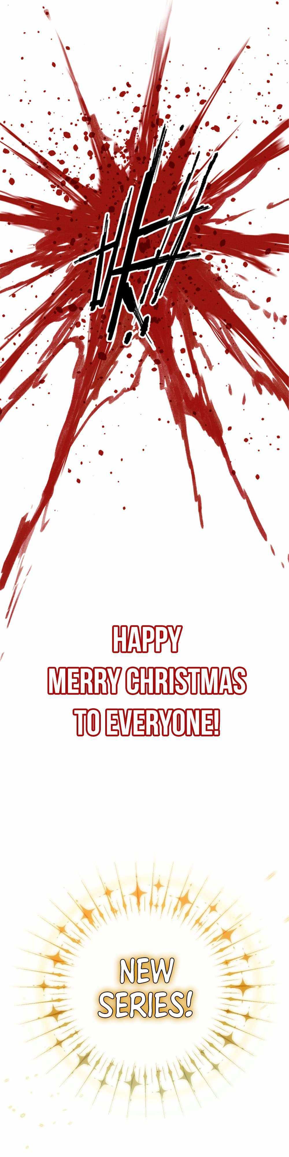 Lu Bu’s life story chapter 81 page 26