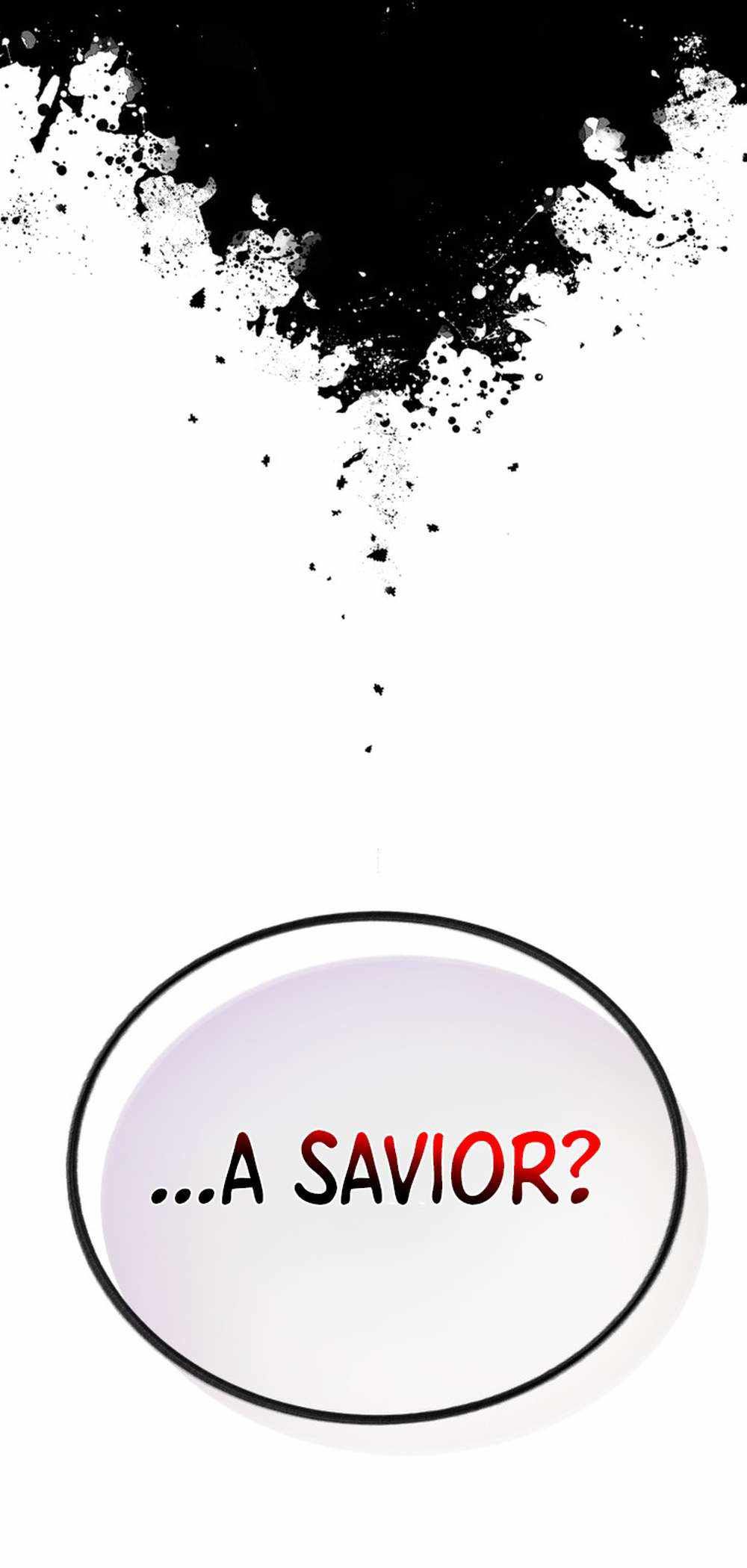 Lu Bu’s life story chapter 81 page 28