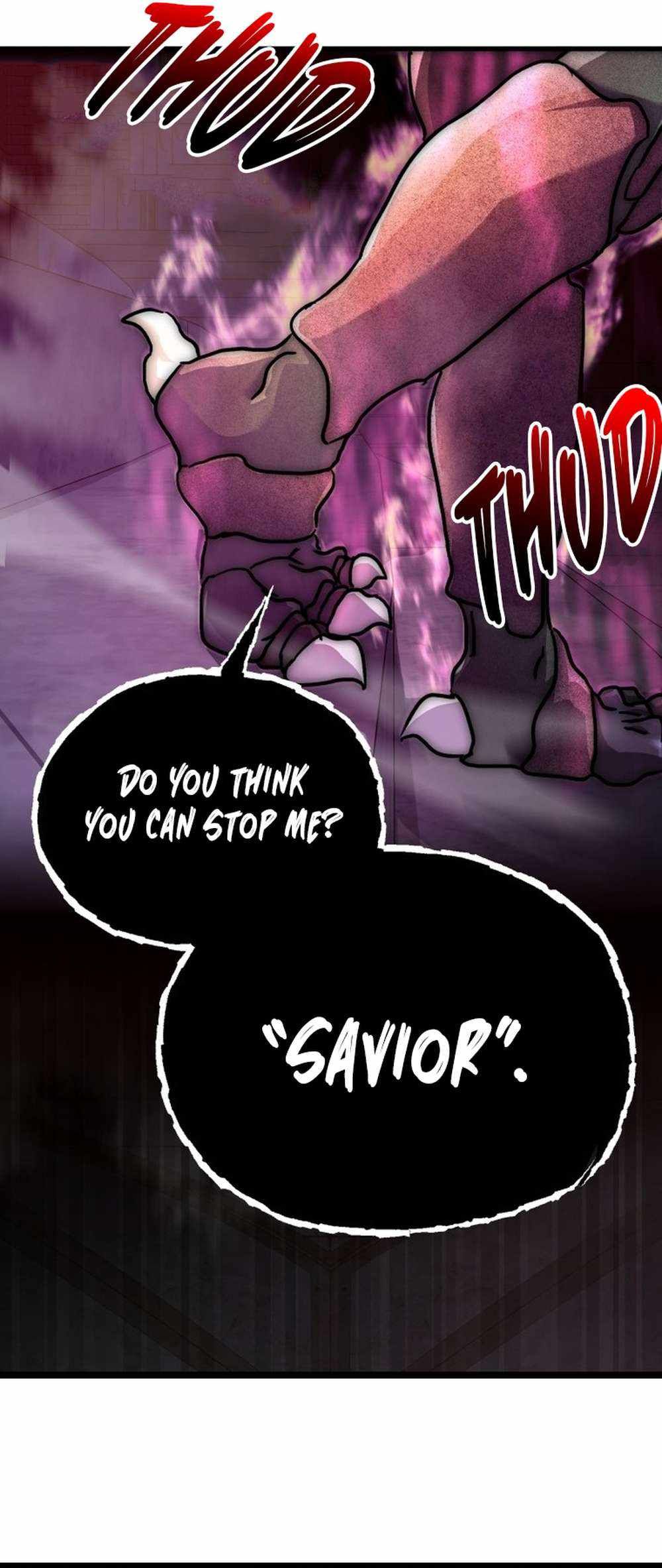 Lu Bu’s life story chapter 81 page 29