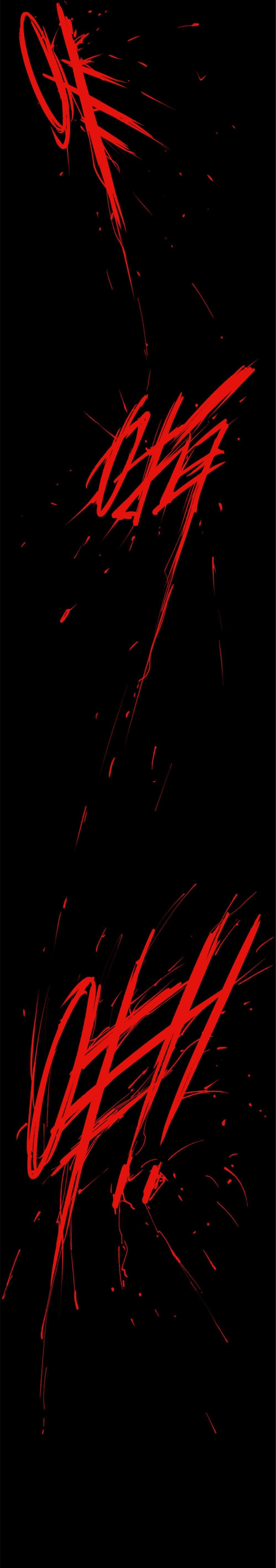 Lu Bu’s life story chapter 93 page 15