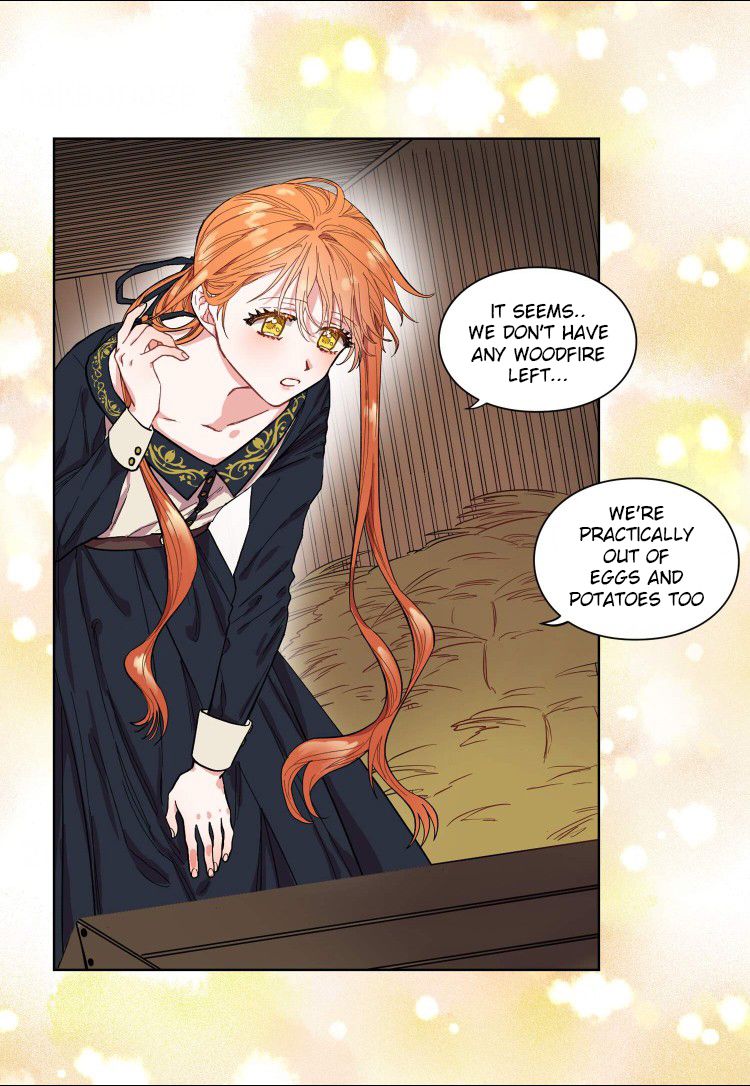 Lucia chapter 1 page 10