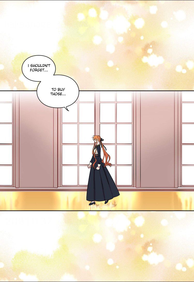 Lucia chapter 1 page 11