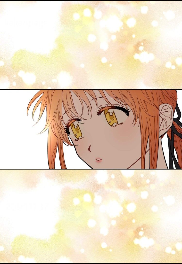 Lucia chapter 1 page 12