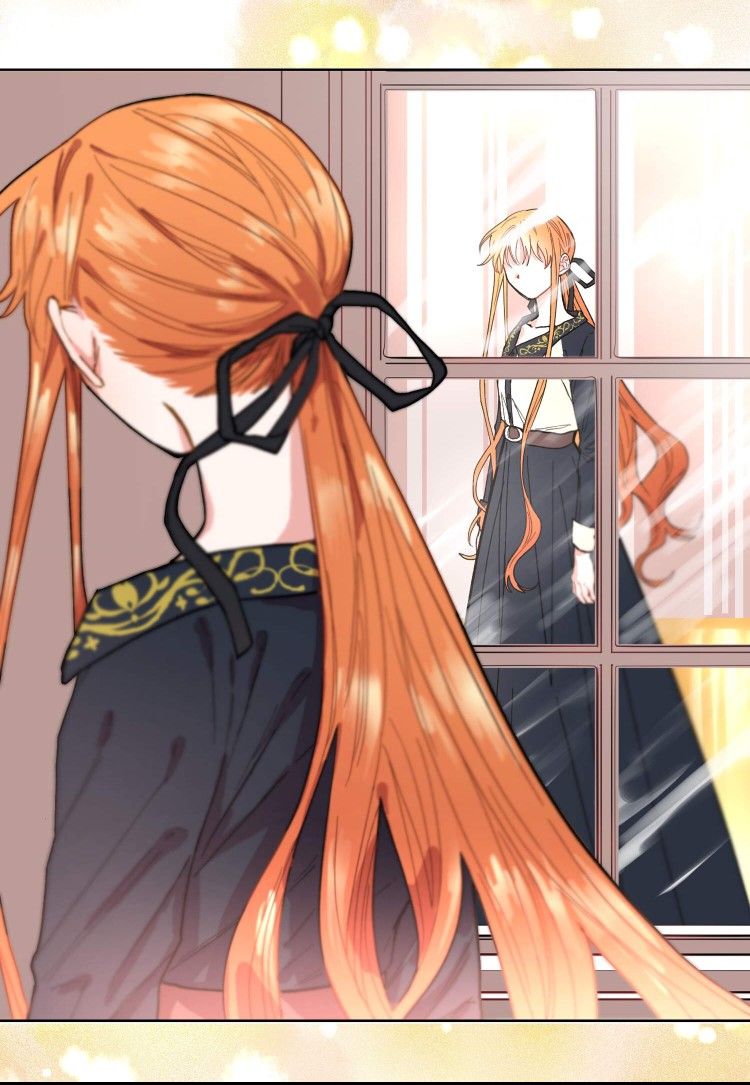 Lucia chapter 1 page 13