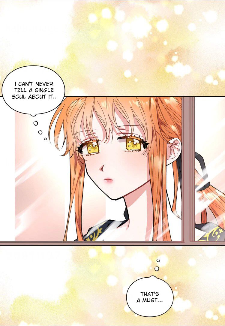 Lucia chapter 1 page 14