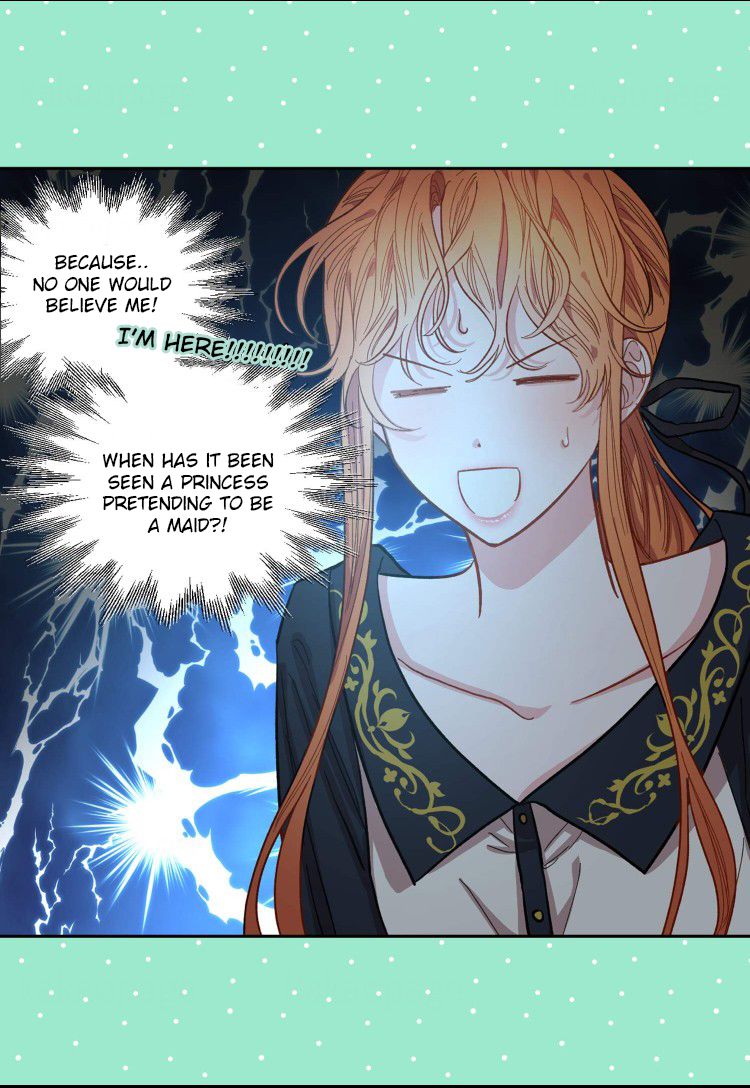 Lucia chapter 1 page 15