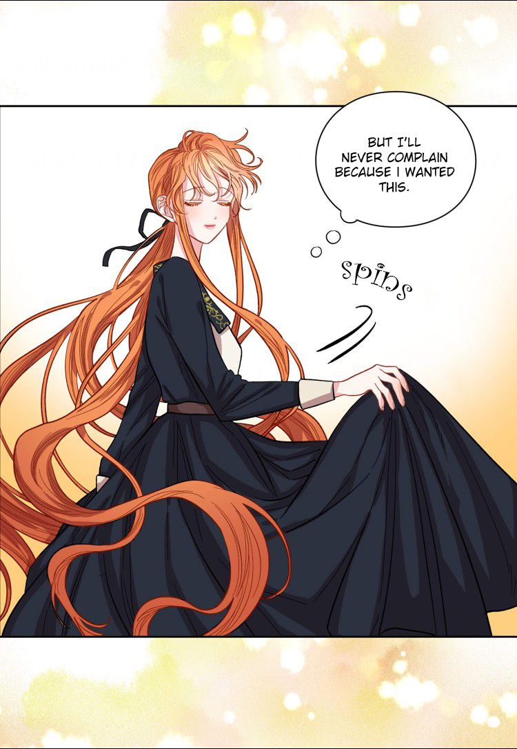 Lucia chapter 1 page 16