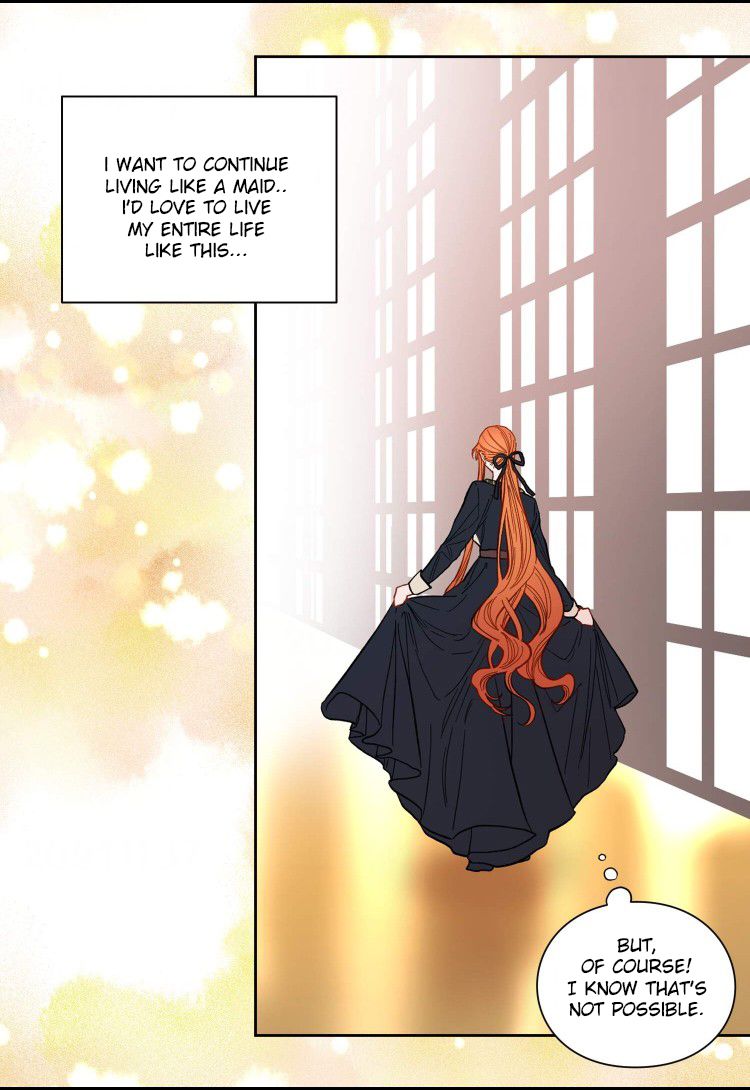 Lucia chapter 1 page 17