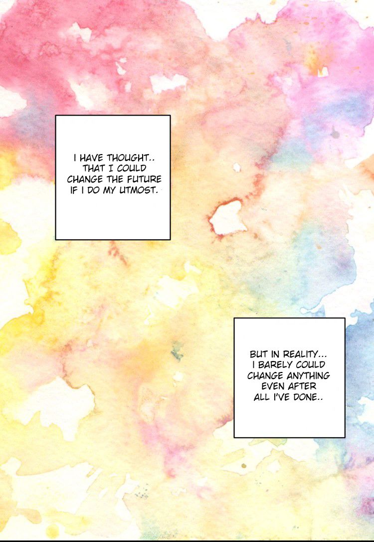 Lucia chapter 1 page 18