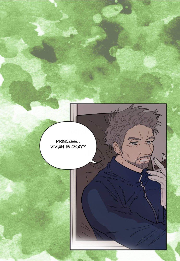 Lucia chapter 1 page 19