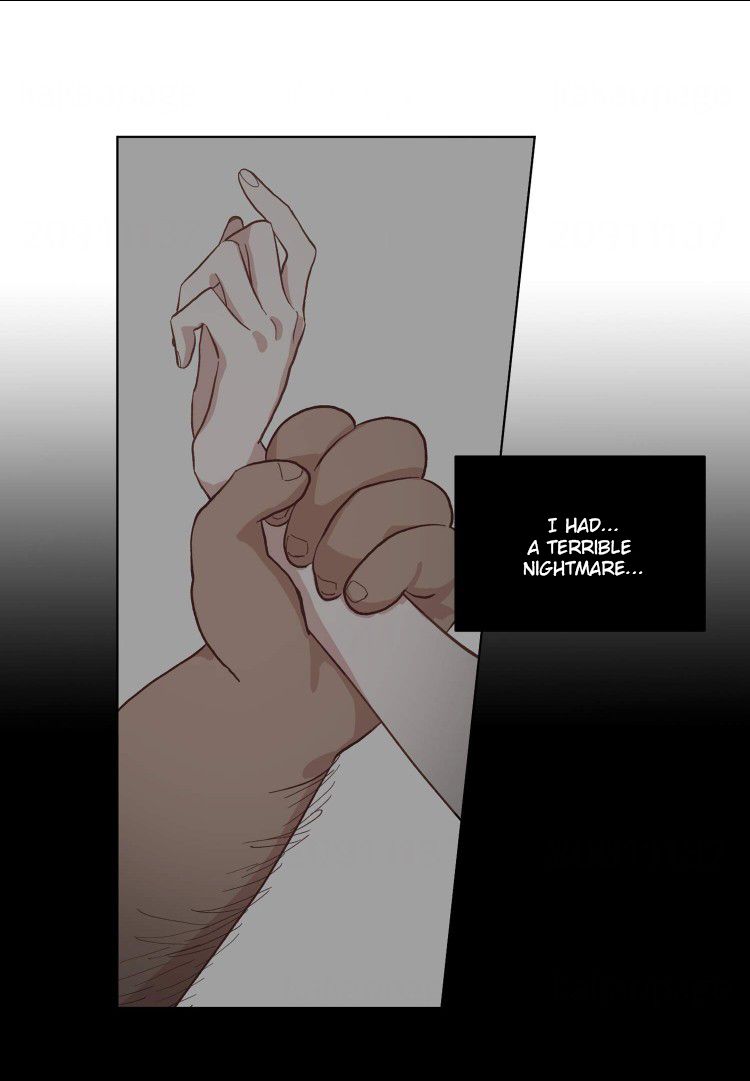 Lucia chapter 1 page 2