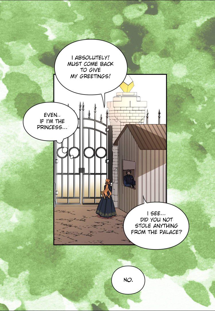Lucia chapter 1 page 20
