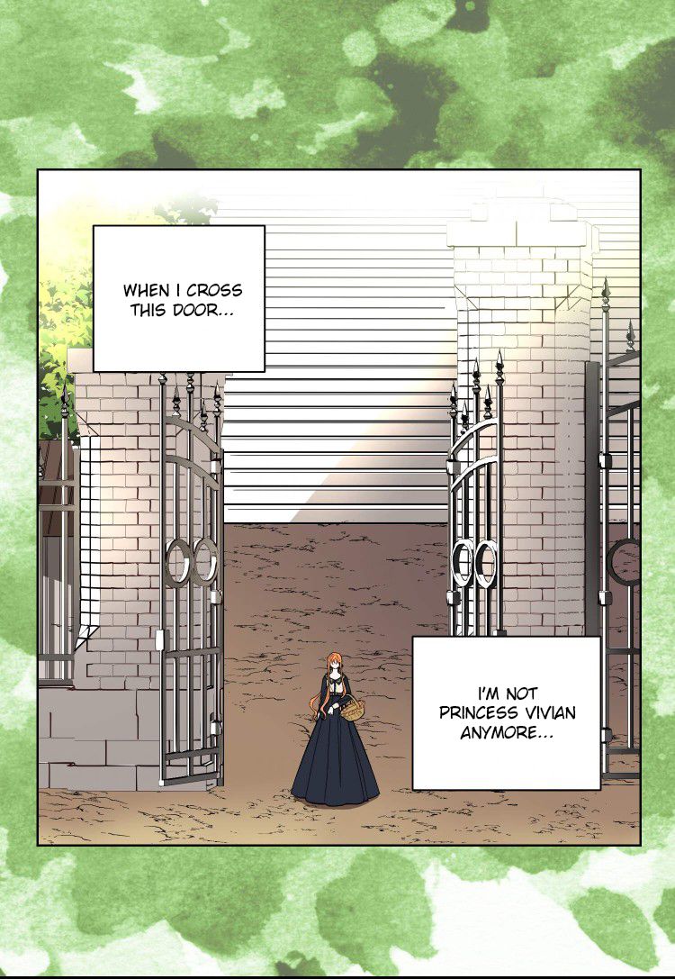 Lucia chapter 1 page 21