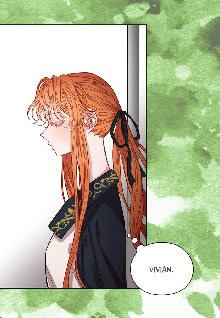 Lucia chapter 1 page 22