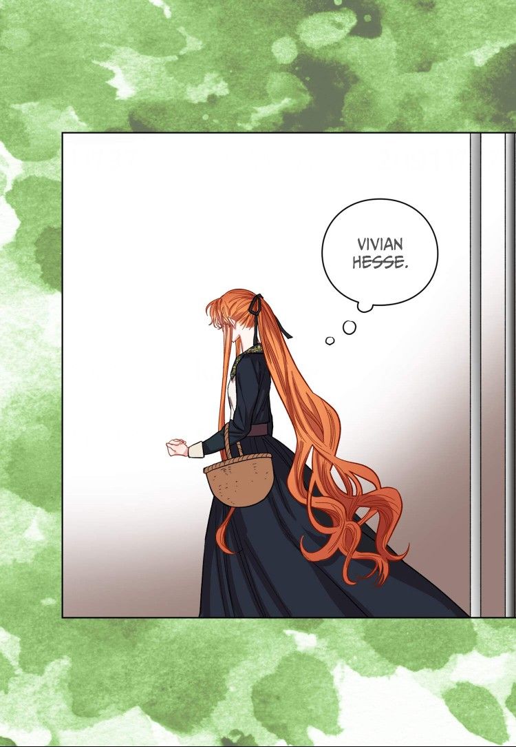 Lucia chapter 1 page 23