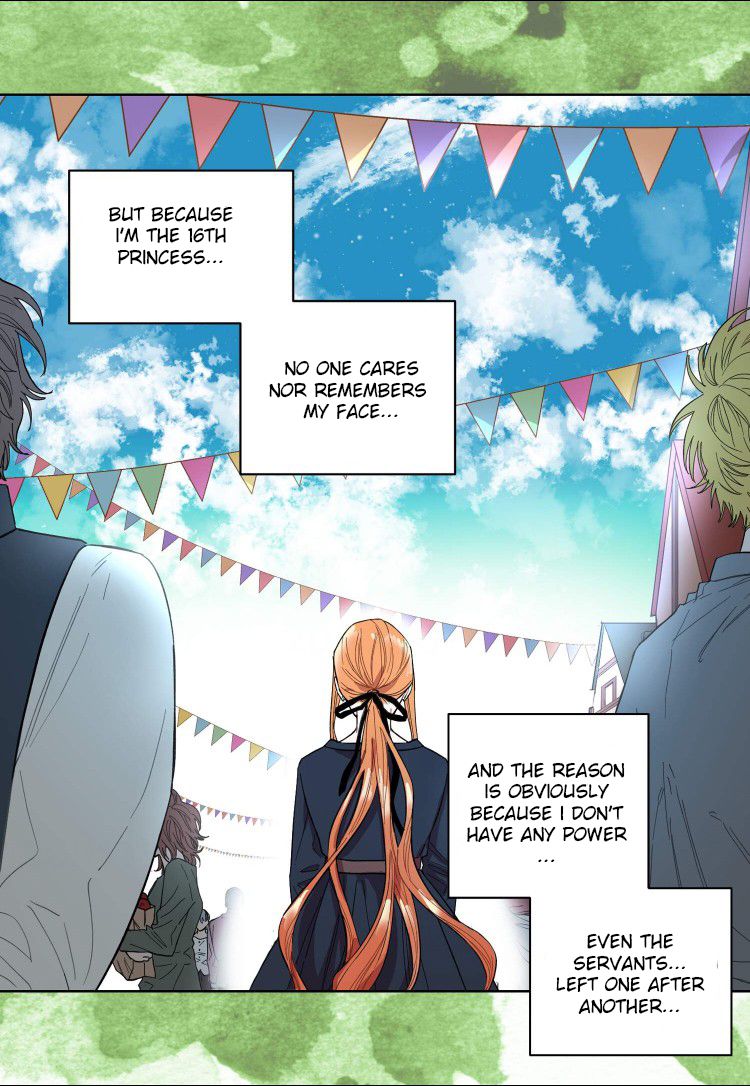 Lucia chapter 1 page 26