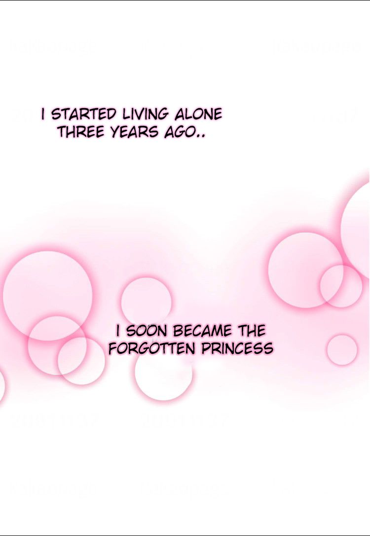 Lucia chapter 1 page 27