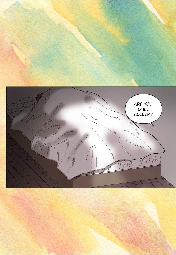 Lucia chapter 1 page 29