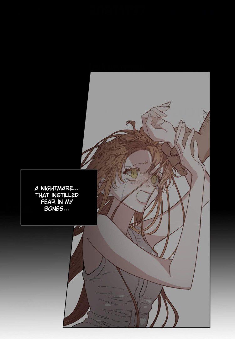 Lucia chapter 1 page 3