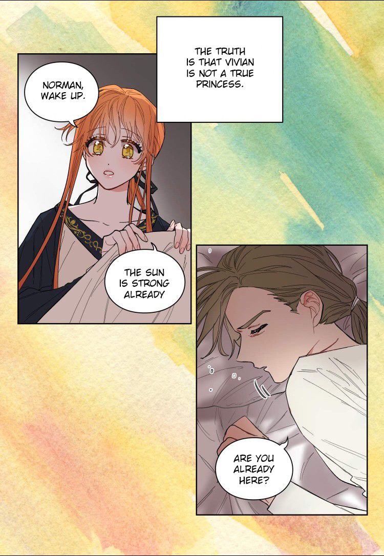 Lucia chapter 1 page 30