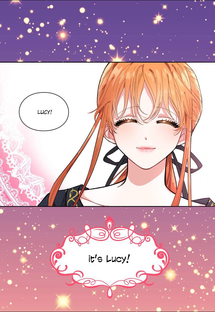 Lucia chapter 1 page 31