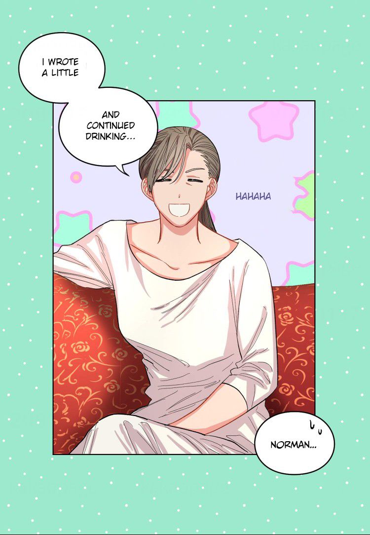 Lucia chapter 1 page 34