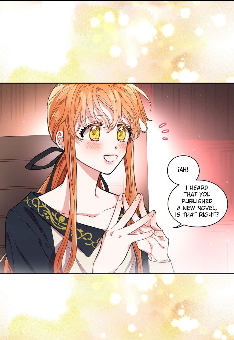 Lucia chapter 1 page 35