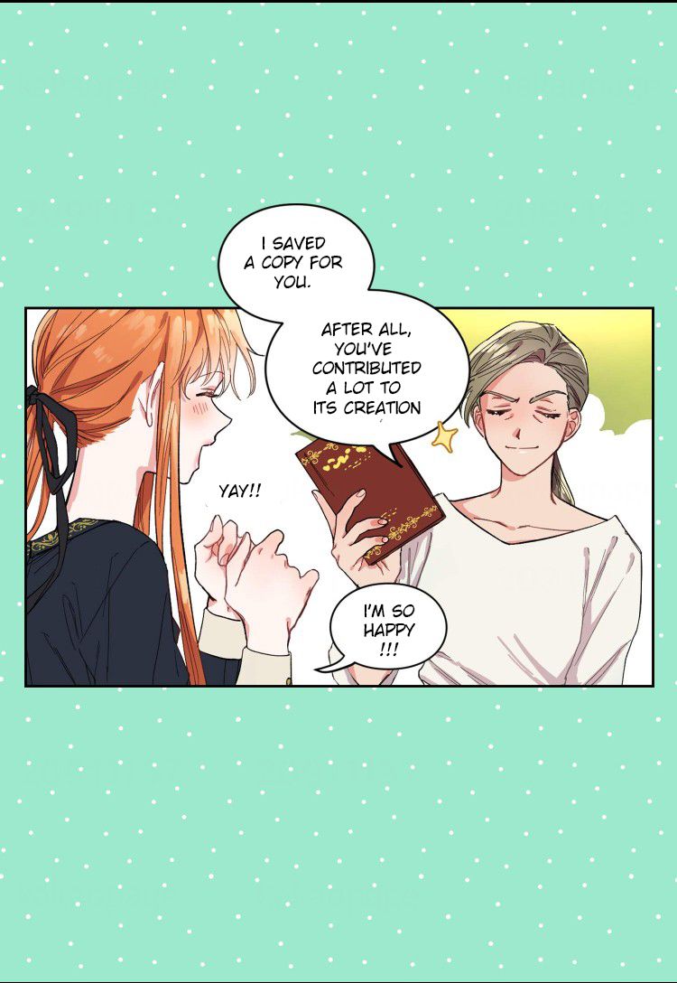 Lucia chapter 1 page 36