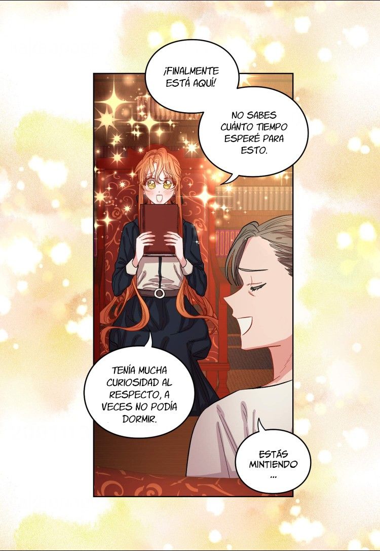 Lucia chapter 1 page 37