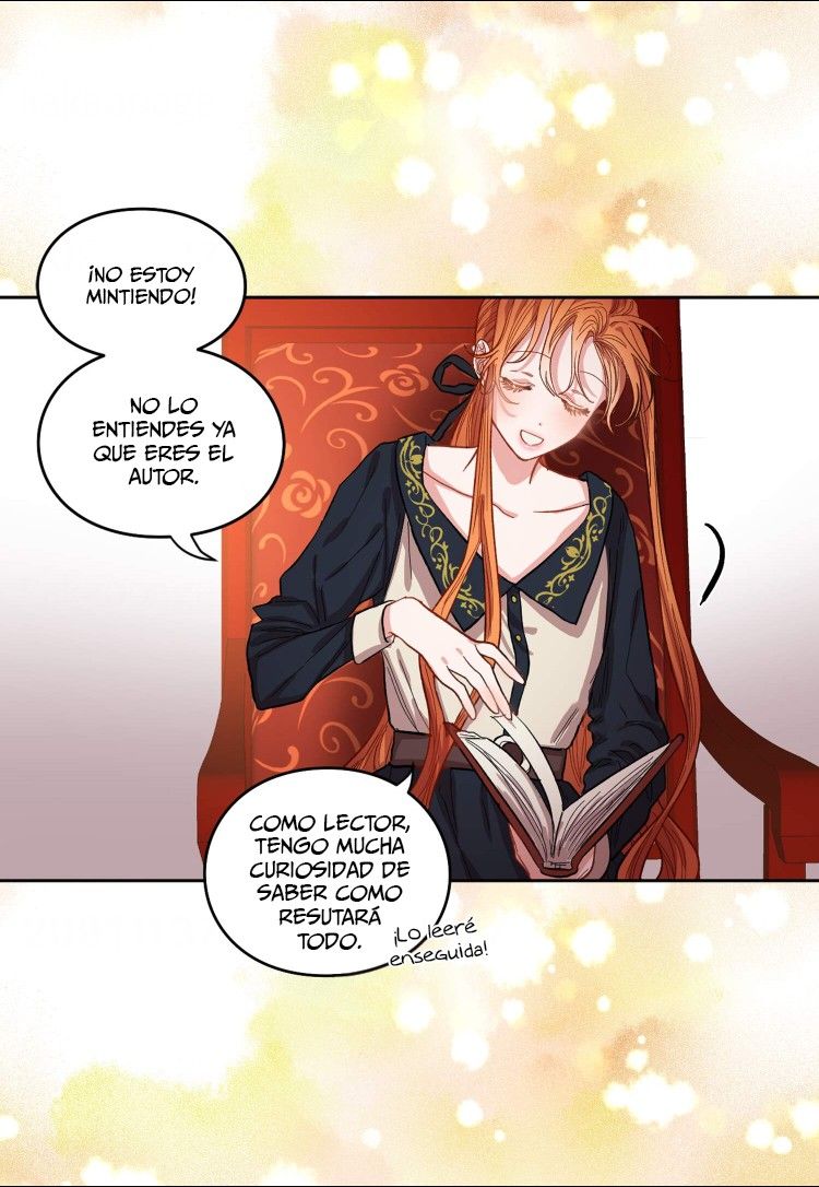 Lucia chapter 1 page 38