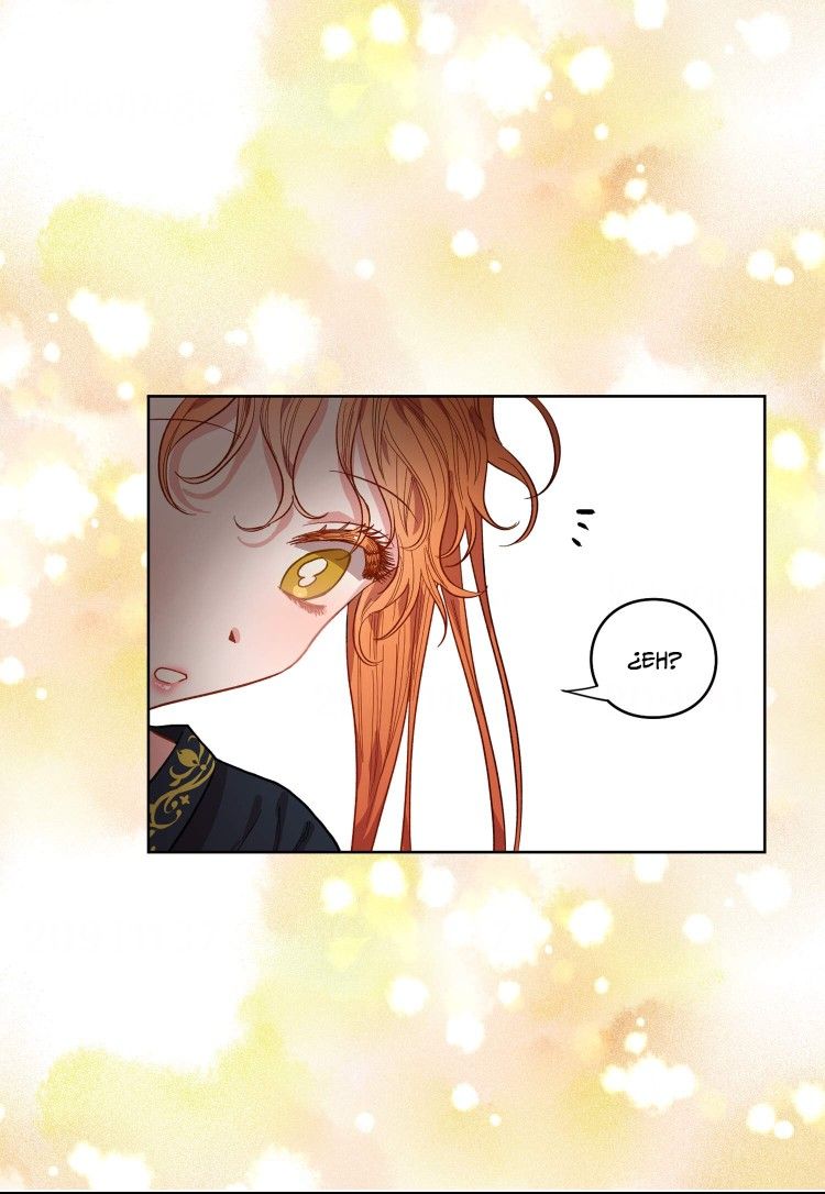 Lucia chapter 1 page 39