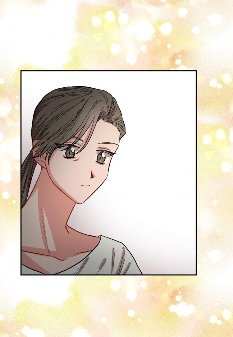 Lucia chapter 1 page 42